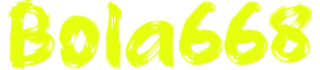 Bola668